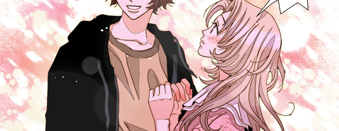 Read Dokebi Café chapter 34 image 190 on Lezhin