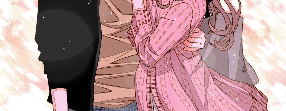Read Dokebi Café chapter 34 image 191 on Lezhin