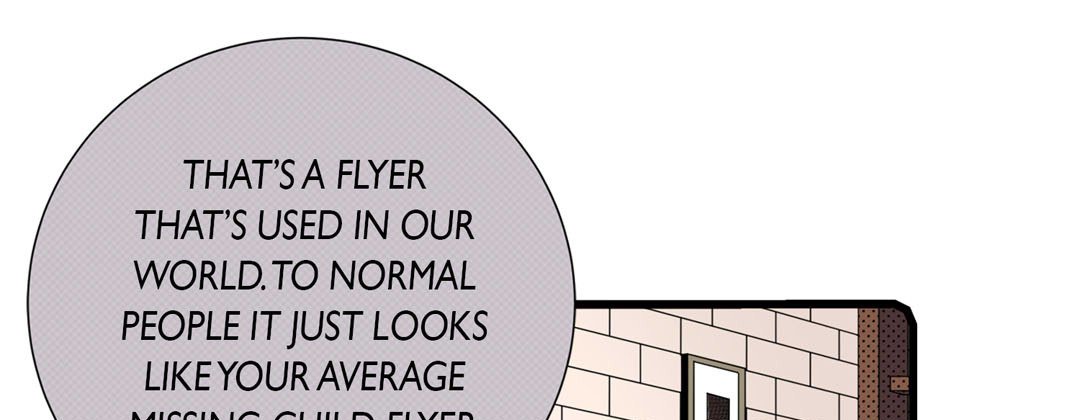 Read Dokebi Café chapter 34 image 20 on Lezhin