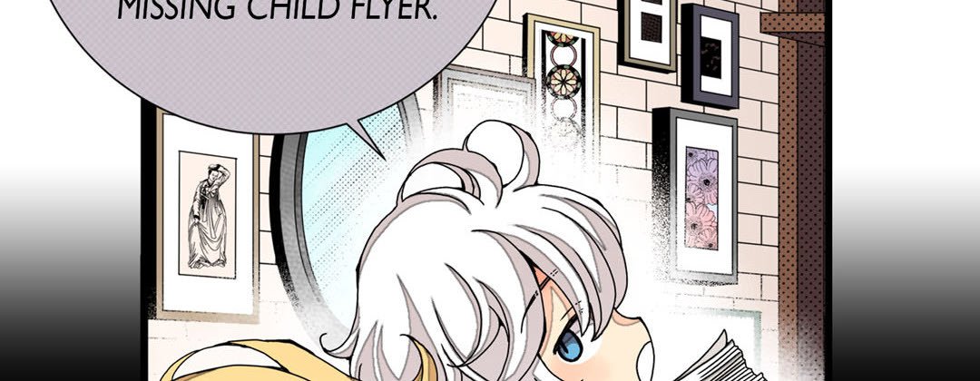 Read Dokebi Café chapter 34 image 21 on Lezhin
