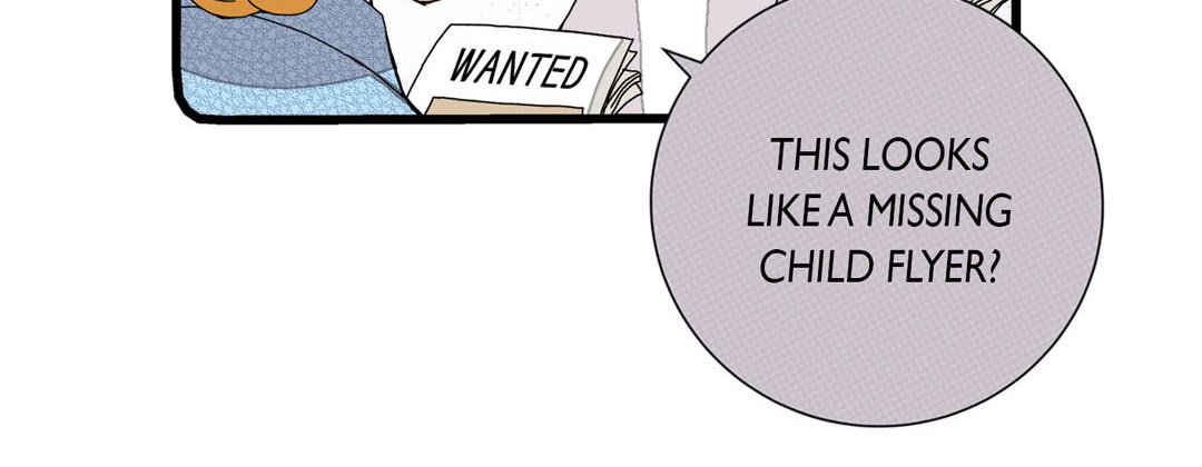 Read Dokebi Café chapter 34 image 23 on Lezhin