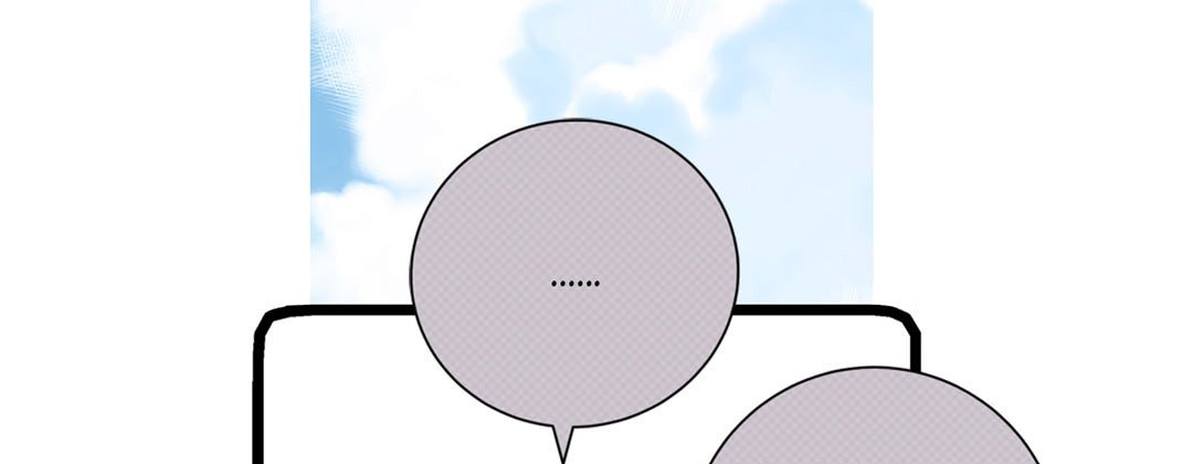 Read Dokebi Café chapter 34 image 24 on Lezhin