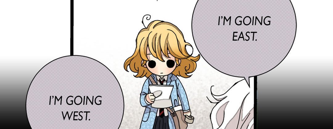 Read Dokebi Café chapter 34 image 25 on Lezhin