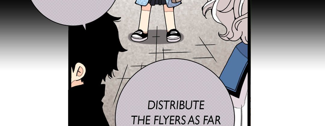 Read Dokebi Café chapter 34 image 26 on Lezhin