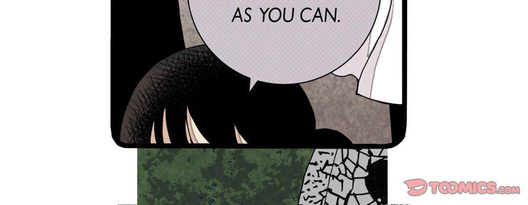 Read Dokebi Café chapter 34 image 27 on Lezhin