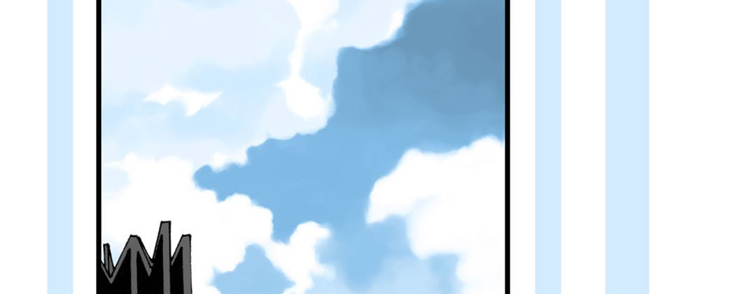 Read Dokebi Café chapter 34 image 28 on Lezhin