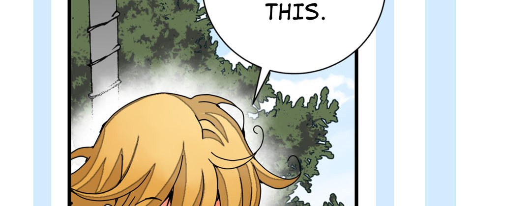 Read Dokebi Café chapter 34 image 30 on Lezhin