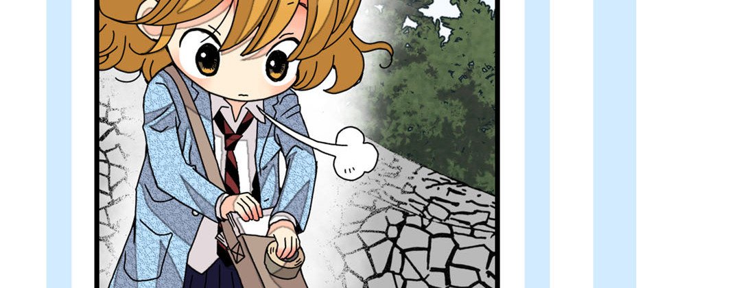 Read Dokebi Café chapter 34 image 31 on Lezhin