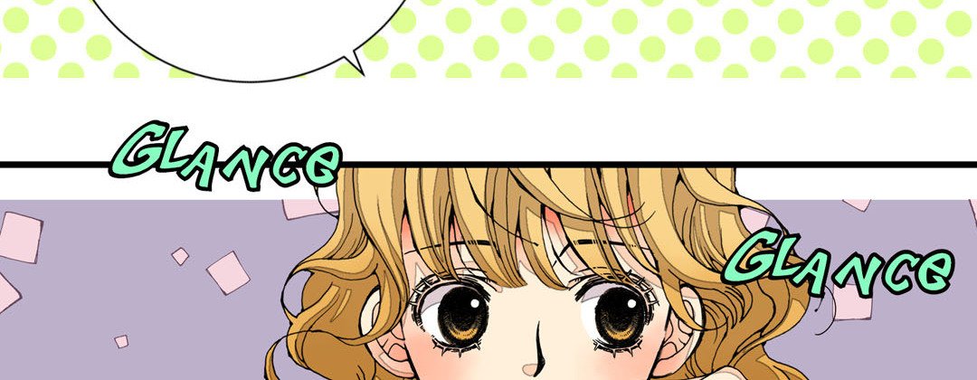 Read Dokebi Café chapter 34 image 33 on Lezhin