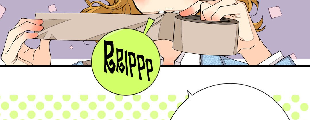 Read Dokebi Café chapter 34 image 34 on Lezhin