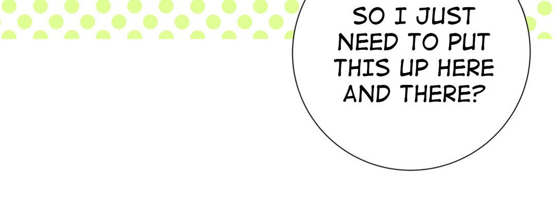 Read Dokebi Café chapter 34 image 35 on Lezhin