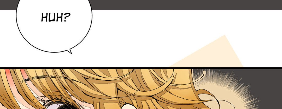 Read Dokebi Café chapter 34 image 37 on Lezhin