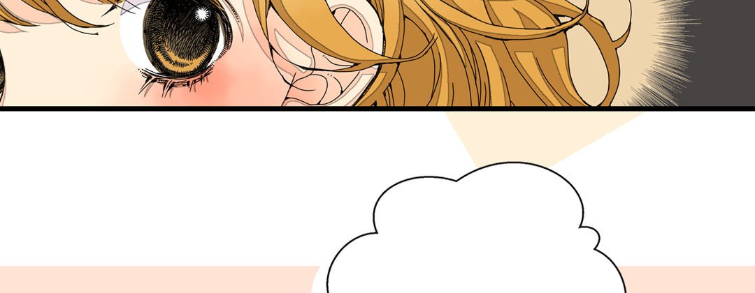 Read Dokebi Café chapter 34 image 38 on Lezhin