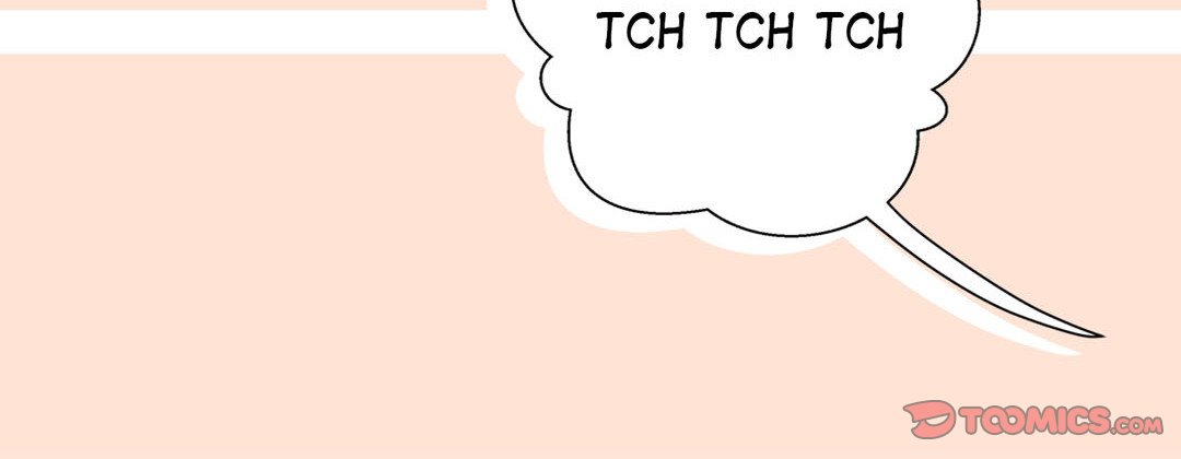 Read Dokebi Café chapter 34 image 39 on Lezhin