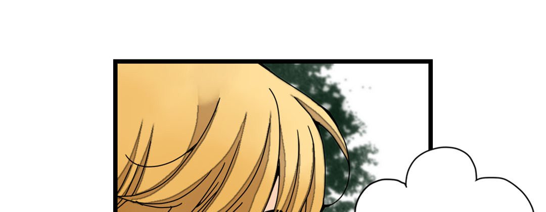 Read Dokebi Café chapter 34 image 40 on Lezhin