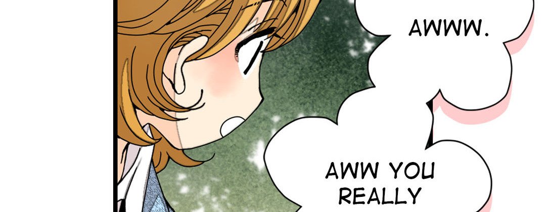 Read Dokebi Café chapter 34 image 41 on Lezhin