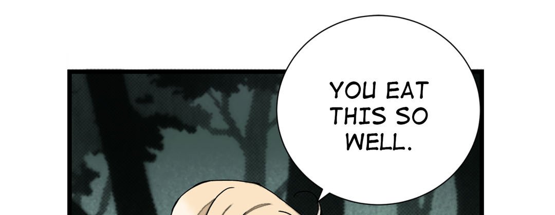 Read Dokebi Café chapter 34 image 44 on Lezhin