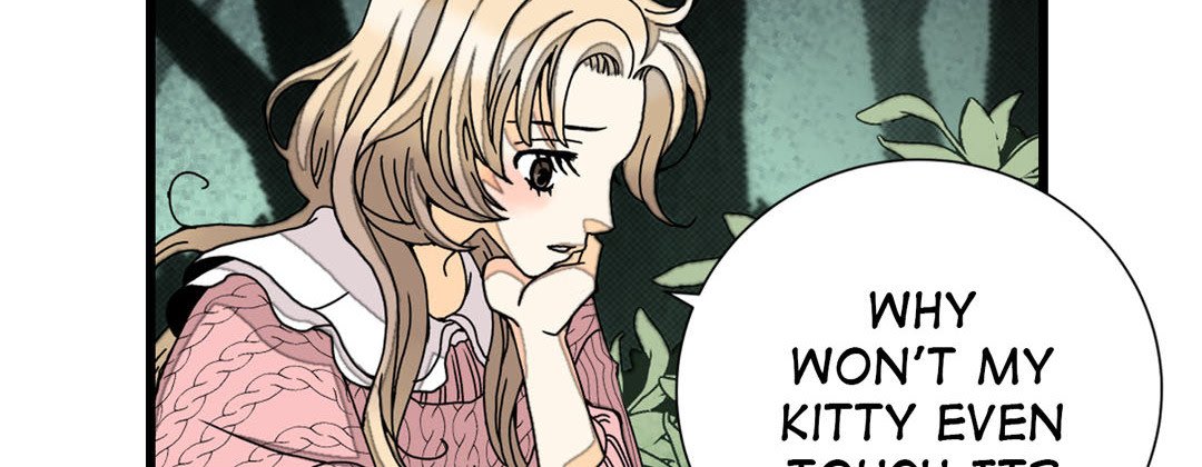 Read Dokebi Café chapter 34 image 45 on Lezhin