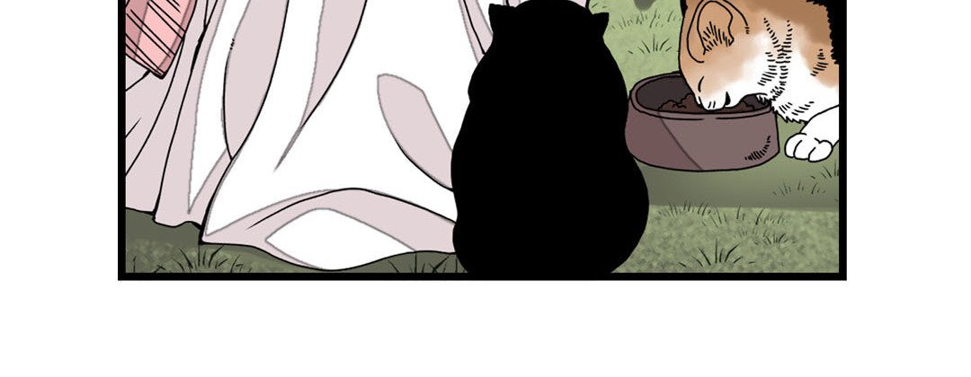 Read Dokebi Café chapter 34 image 47 on Lezhin