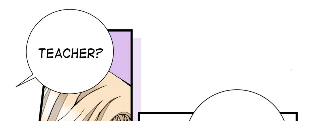 Read Dokebi Café chapter 34 image 48 on Lezhin