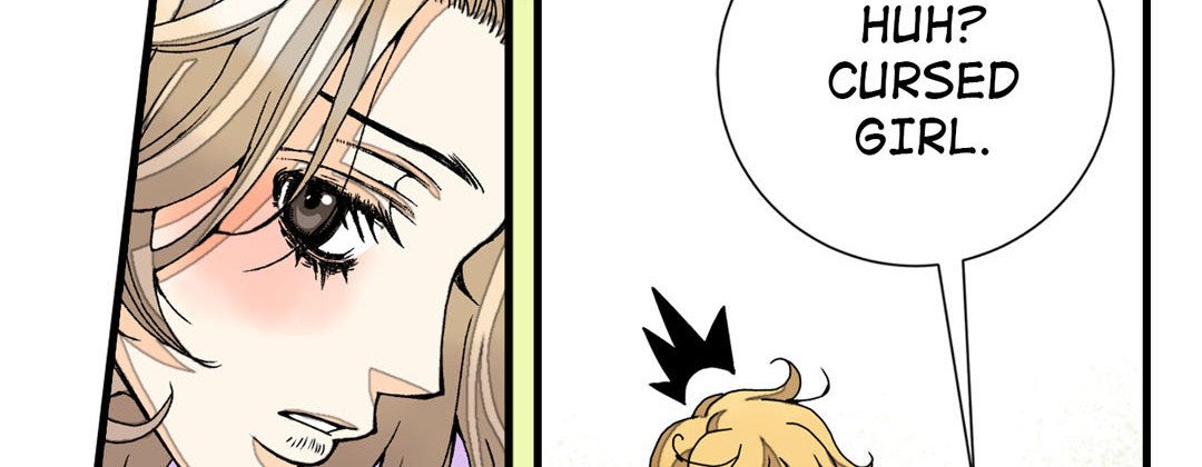 Read Dokebi Café chapter 34 image 49 on Lezhin