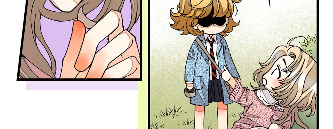 Read Dokebi Café chapter 34 image 50 on Lezhin