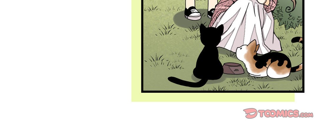 Read Dokebi Café chapter 34 image 51 on Lezhin