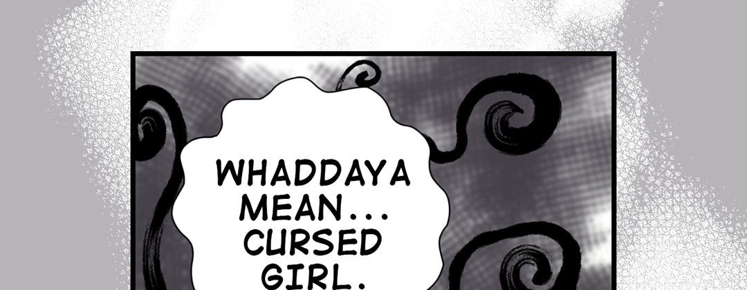 Read Dokebi Café chapter 34 image 52 on Lezhin