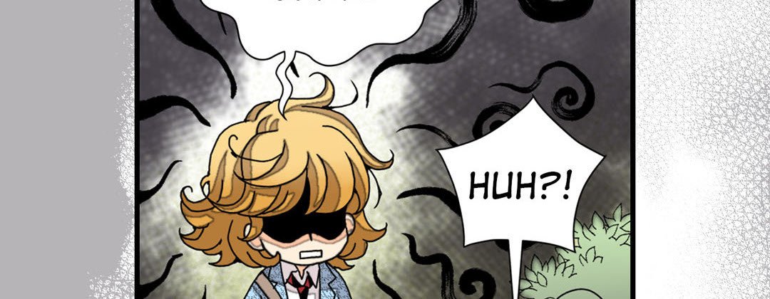 Read Dokebi Café chapter 34 image 53 on Lezhin