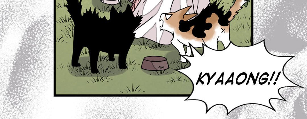 Read Dokebi Café chapter 34 image 55 on Lezhin