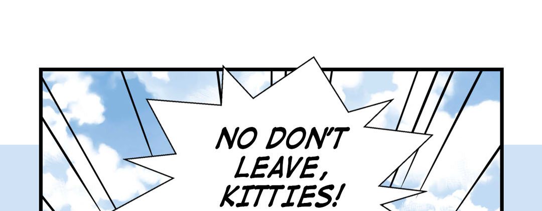 Read Dokebi Café chapter 34 image 56 on Lezhin