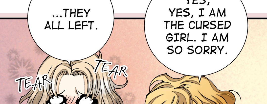 Read Dokebi Café chapter 34 image 58 on Lezhin