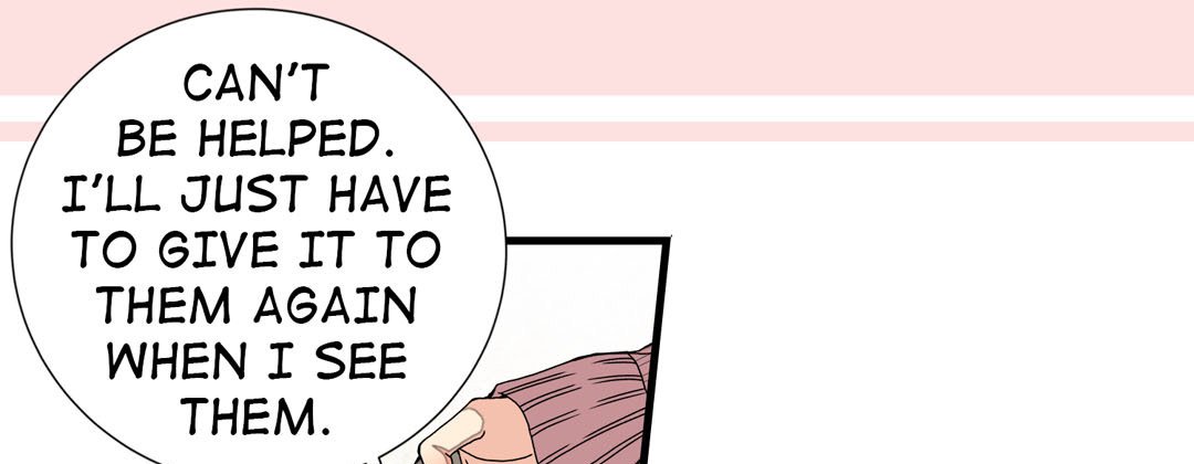 Read Dokebi Café chapter 34 image 60 on Lezhin