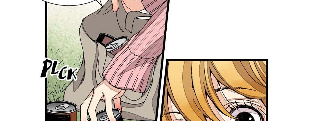 Read Dokebi Café chapter 34 image 61 on Lezhin
