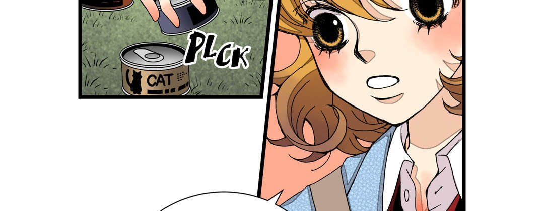 Read Dokebi Café chapter 34 image 62 on Lezhin