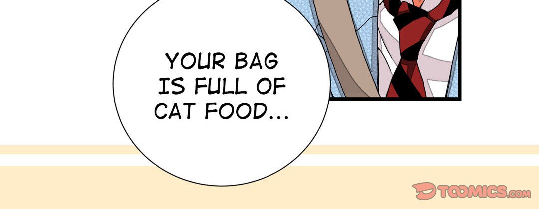 Read Dokebi Café chapter 34 image 63 on Lezhin