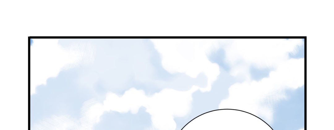 Read Dokebi Café chapter 34 image 64 on Lezhin