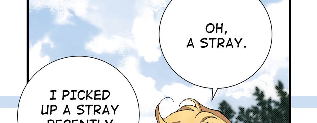 Read Dokebi Café chapter 34 image 65 on Lezhin