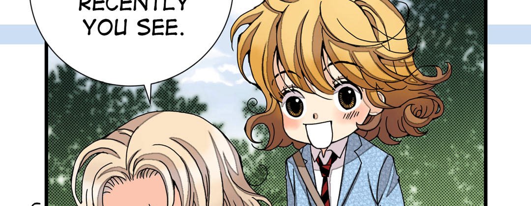 Read Dokebi Café chapter 34 image 66 on Lezhin