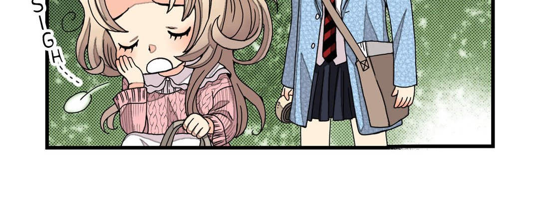 Read Dokebi Café chapter 34 image 67 on Lezhin