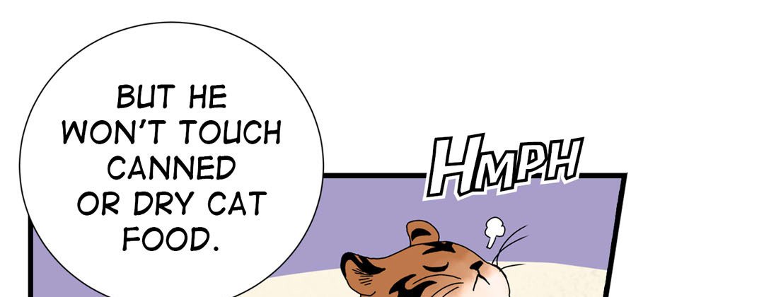 Read Dokebi Café chapter 34 image 68 on Lezhin