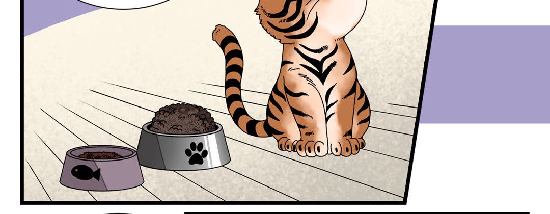 Read Dokebi Café chapter 34 image 69 on Lezhin