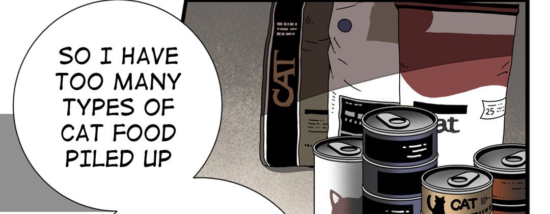 Read Dokebi Café chapter 34 image 70 on Lezhin