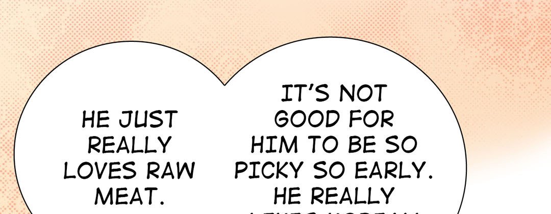 Read Dokebi Café chapter 34 image 76 on Lezhin