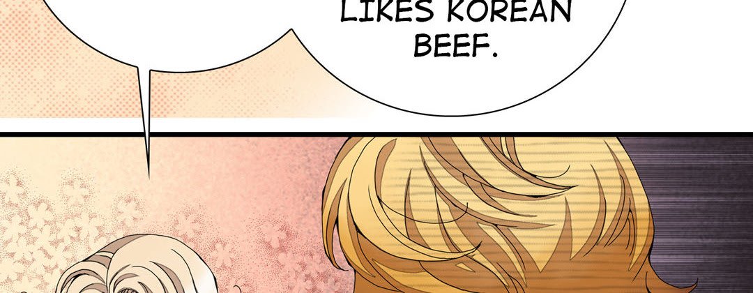 Read Dokebi Café chapter 34 image 77 on Lezhin