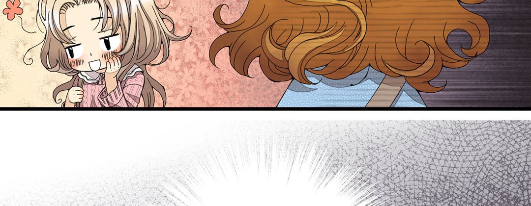 Read Dokebi Café chapter 34 image 78 on Lezhin