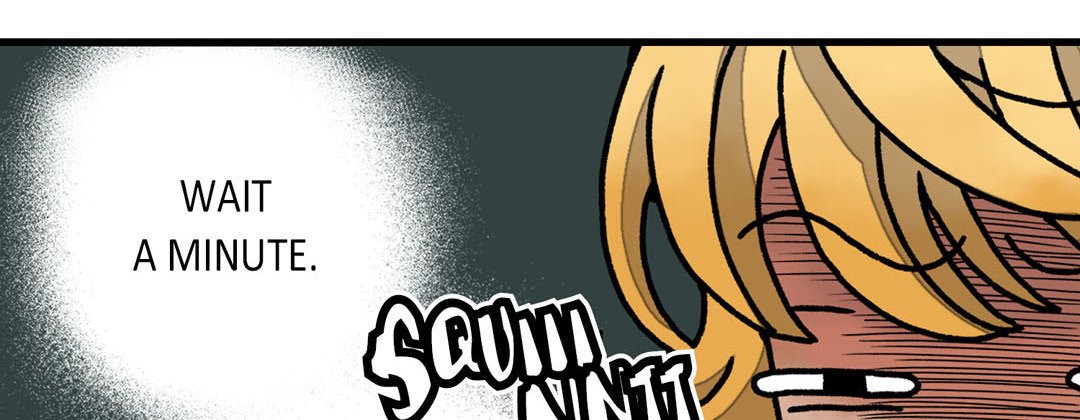 Read Dokebi Café chapter 34 image 81 on Lezhin