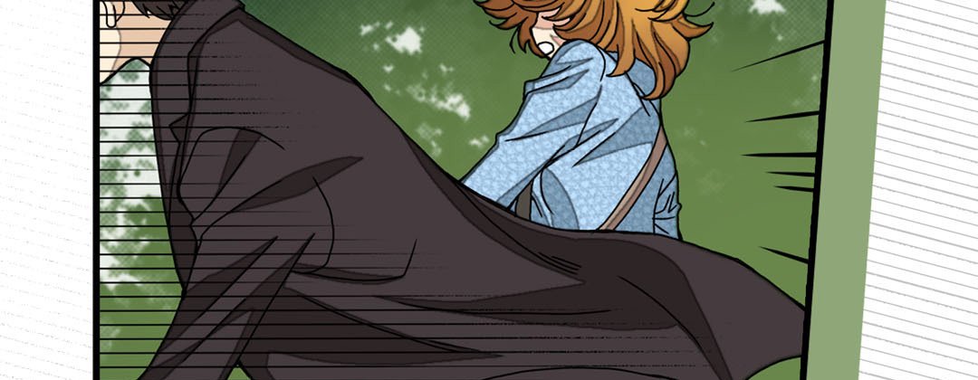 Read Dokebi Café chapter 34 image 86 on Lezhin
