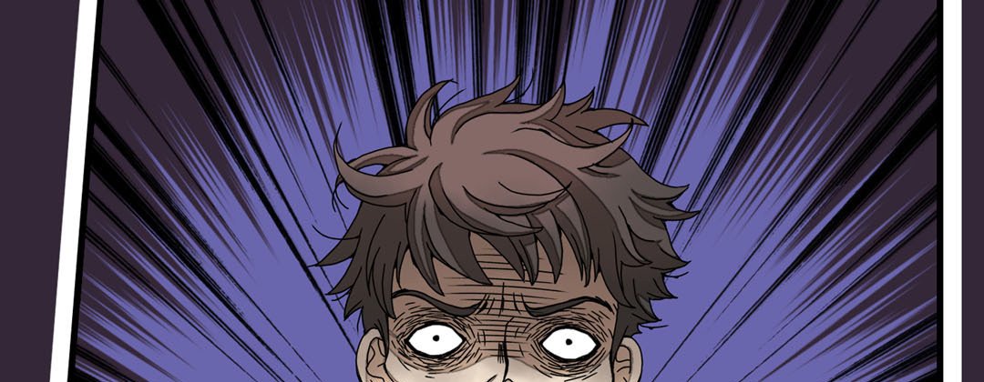 Read Dokebi Café chapter 34 image 88 on Lezhin