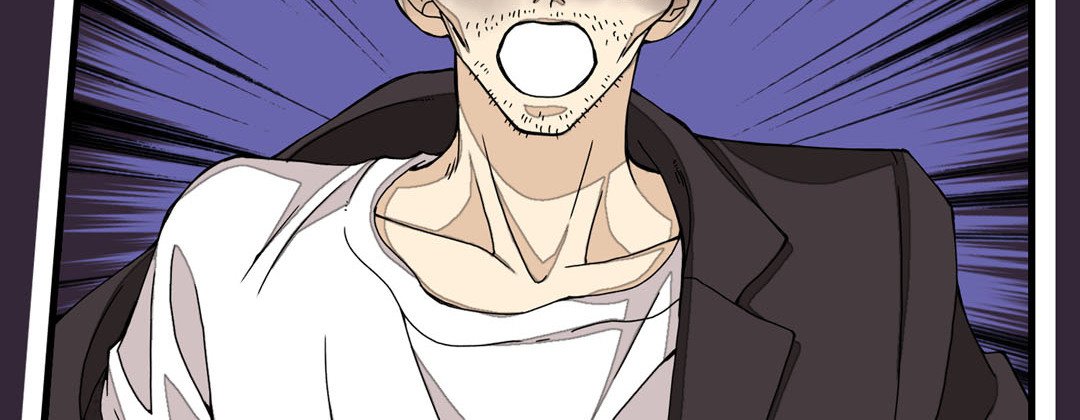 Read Dokebi Café chapter 34 image 89 on Lezhin